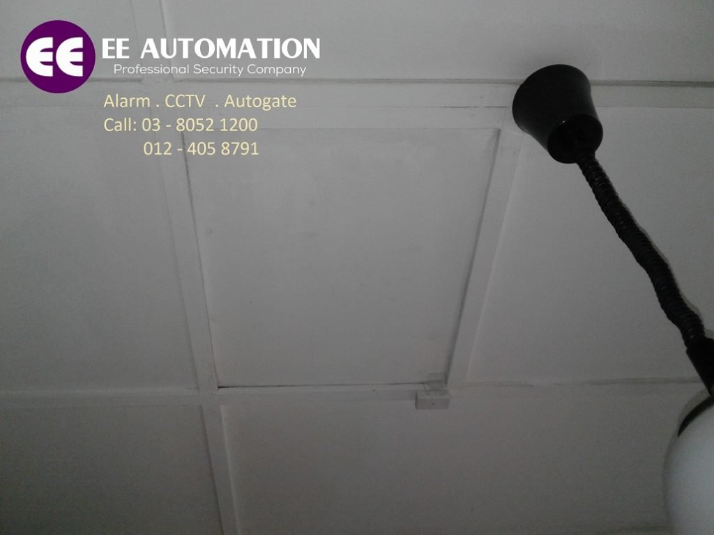 IPM wireless magnetic sensor