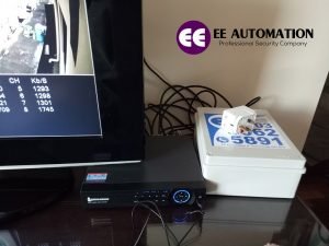 autogate alarm repair in puncak alam
