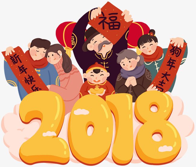 cctv alarm autogate 2018