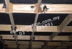 Bird_Nest_CCTV