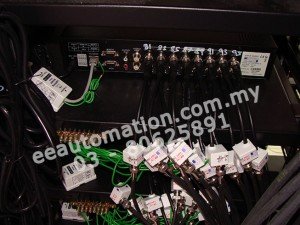 Samsung-SRD-1654