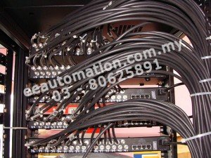 CCTV Booster 800 Meters