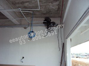 DS-2CE56C2T-IT1