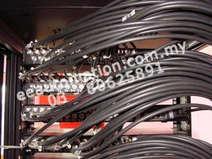 samsung srd-1676d