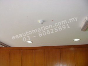 cctv_microphone
