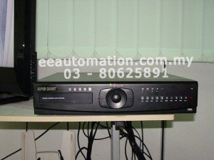 Super_Guard_SG-9016