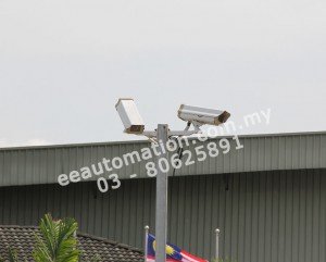 Samsung sbcb-5000