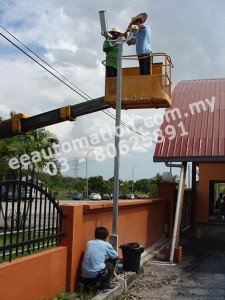 cctv-installation