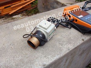 cctv-kl