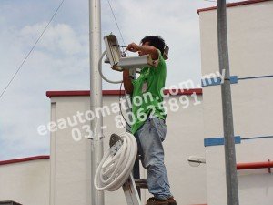 hd_cctv_malaysia