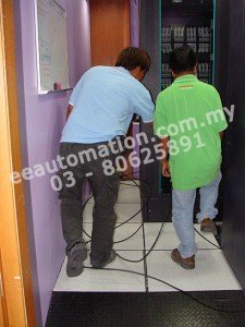 hikvision ds-2cd2032-i
