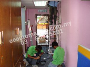 hikvision_cctv
