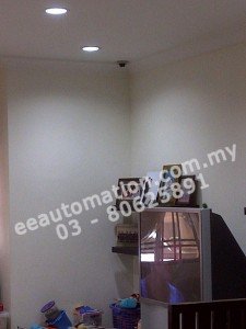 Sony_CCTV