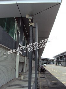 DS-2CD2032-I