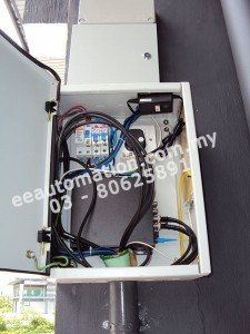 Fiber_Optic_SG-FO08