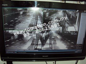 hikvision_hd_dvr
