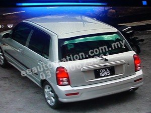 ds-2ae5223t-a3