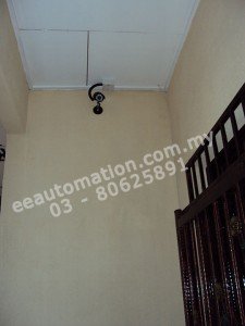 cctv_untuk_rumah