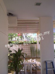 HD_CCTV_Camera
