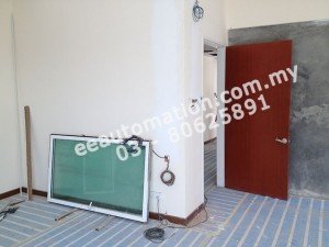 cctv_price