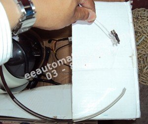 Wireless_Alarm_System